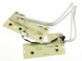 Midea Modules / Electric Units Home Appliances - Module Electrical Unit - 17176000006918